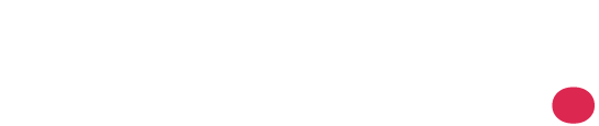 Add2ad