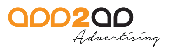add2ad logo