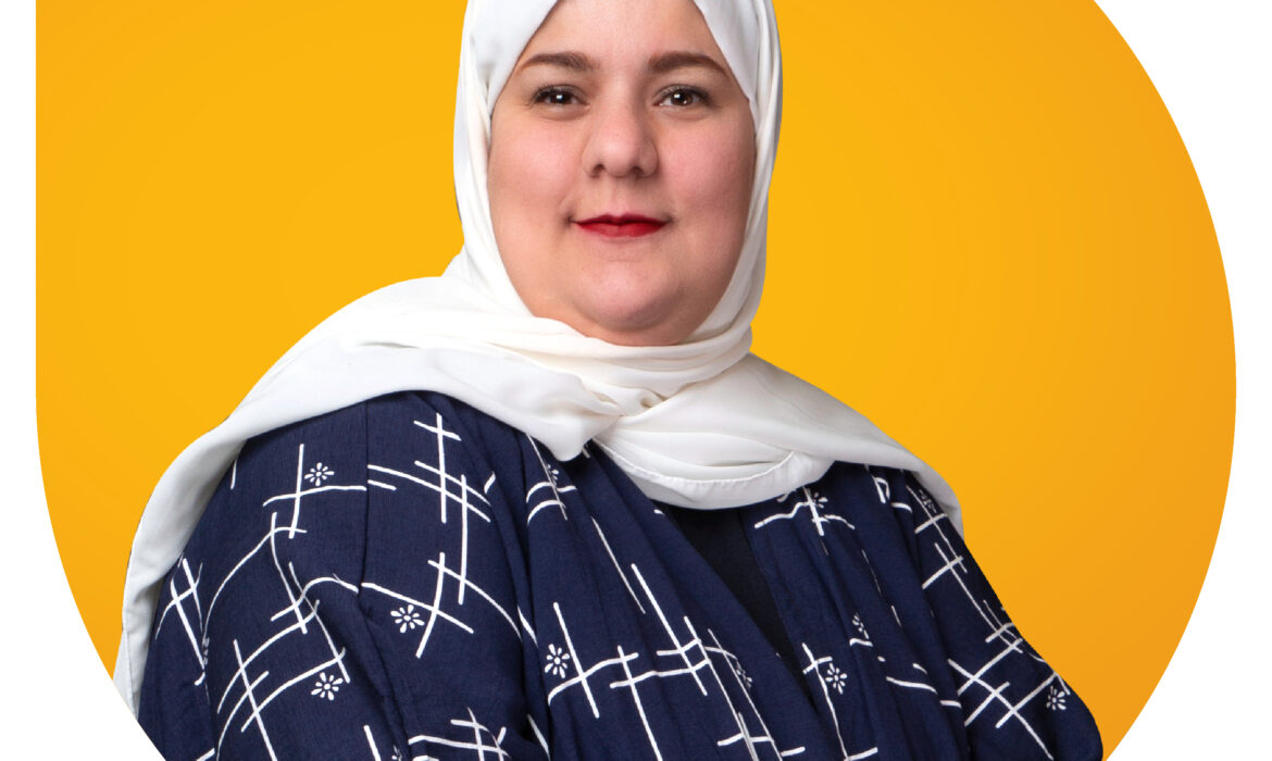 nada hawari