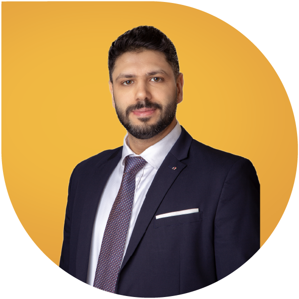 Wassim Mshantaf
