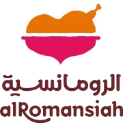 al romansiah