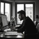 content strategy