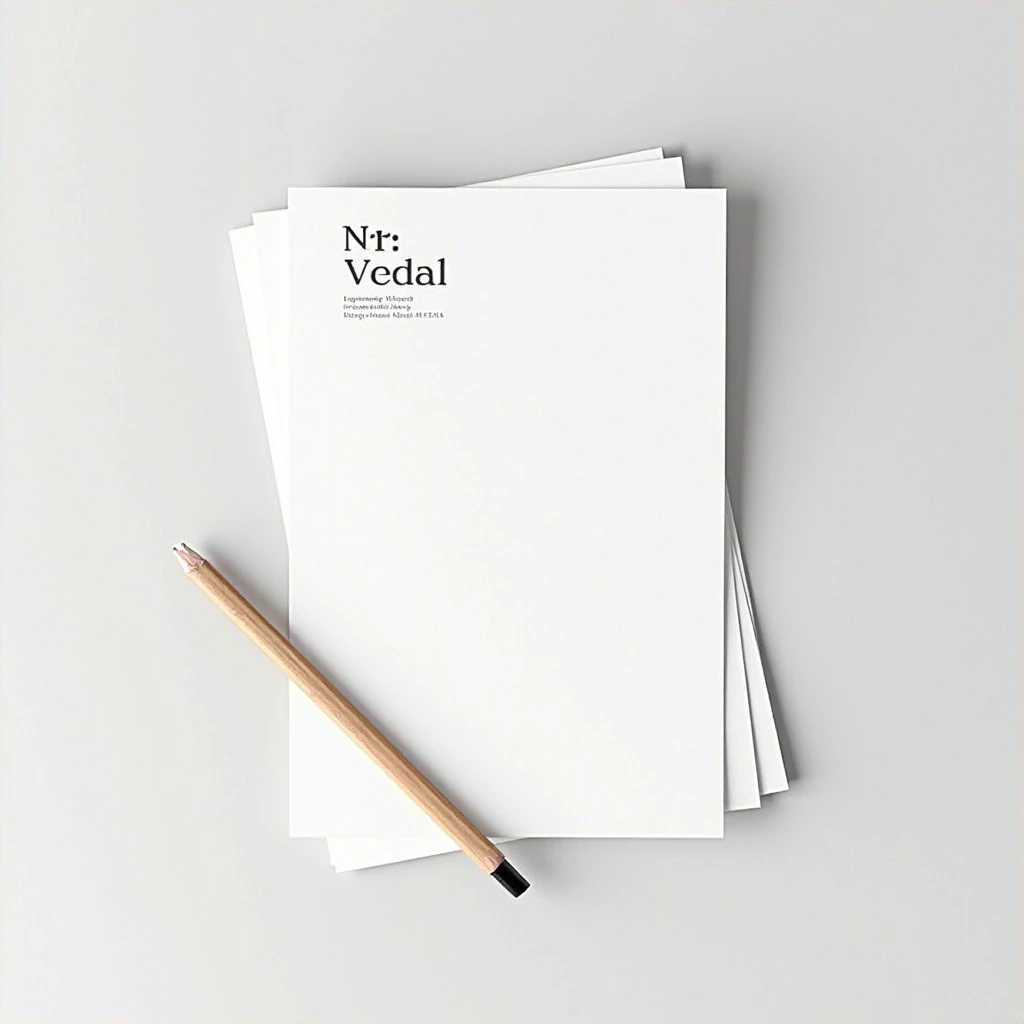 Copywriting Service