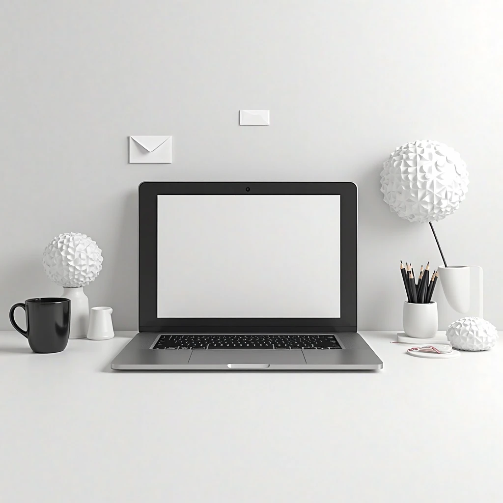 Brand Identity