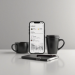 Brand Identity