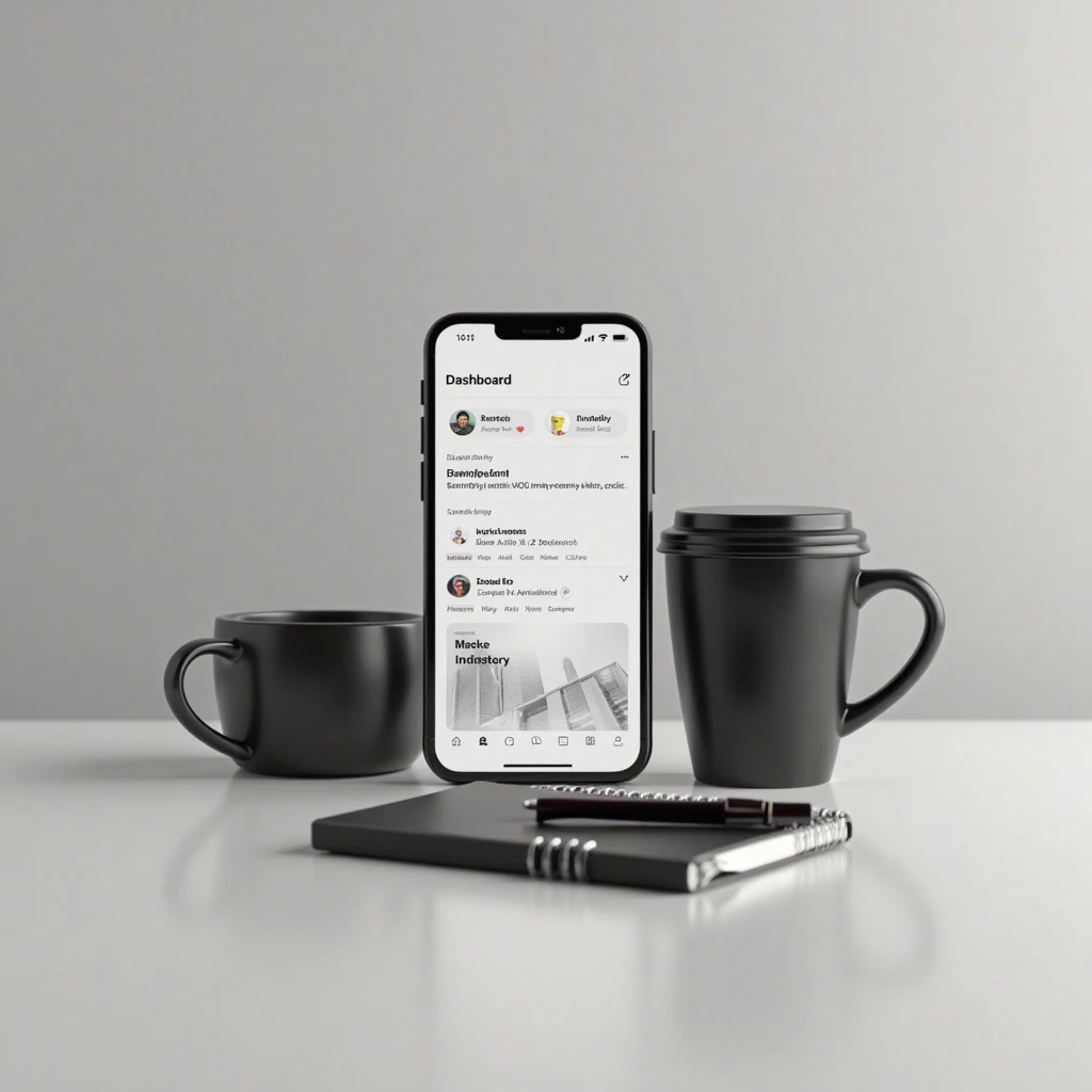 Brand Identity