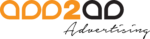 add2ad