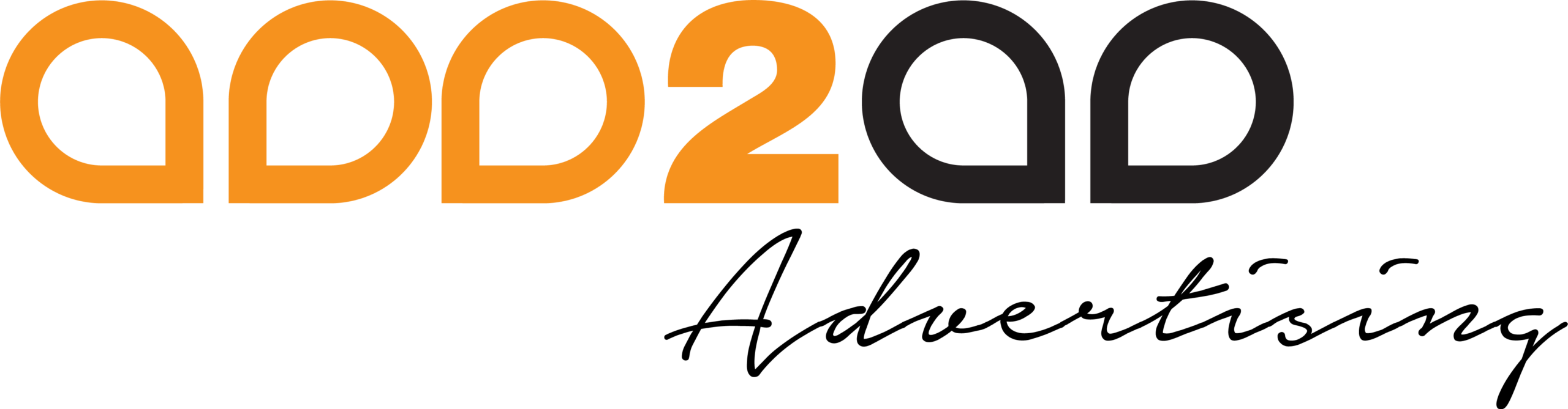 add2ad